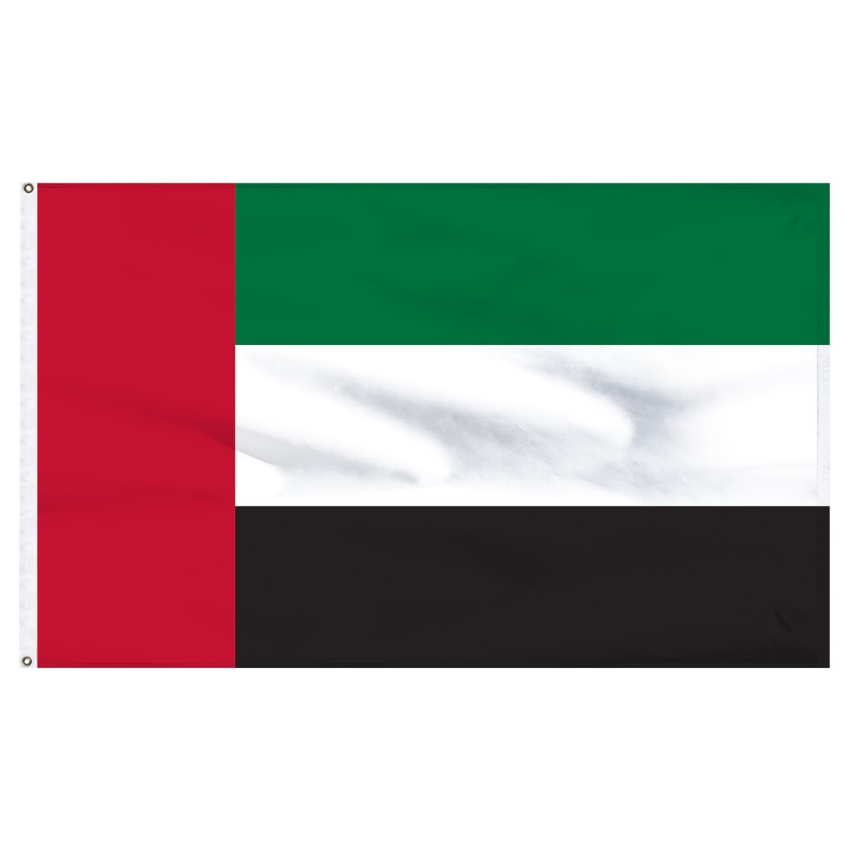 United Arab Emirates